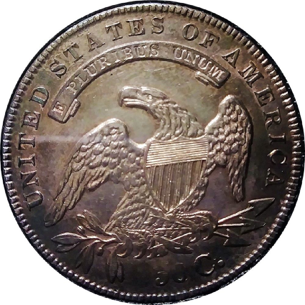 1834-CBHd-O-115---Straight-Grade-Possible?